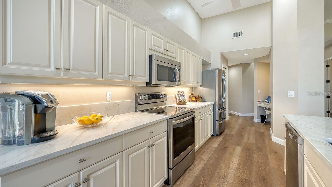 Image 20 of 59 For 6790 Paseo Castille