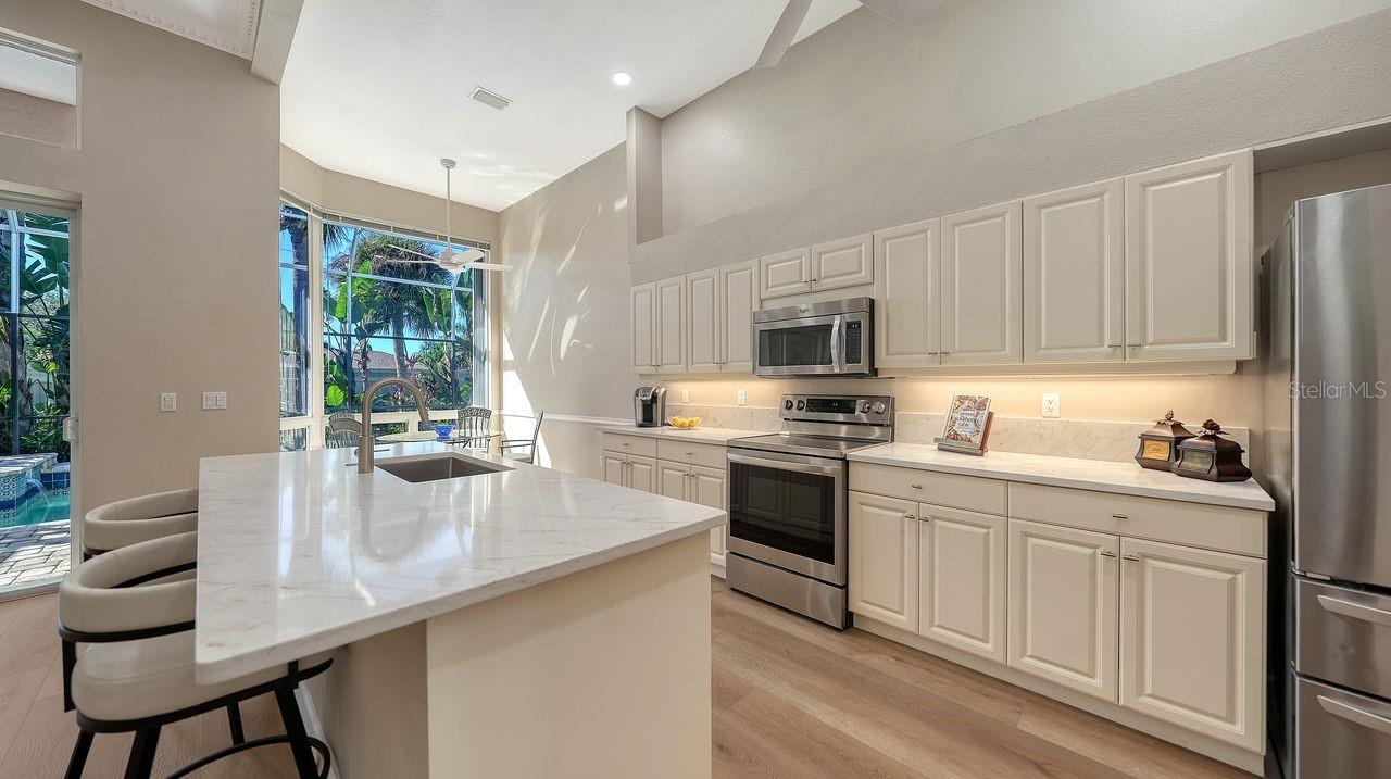 Image 21 of 59 For 6790 Paseo Castille