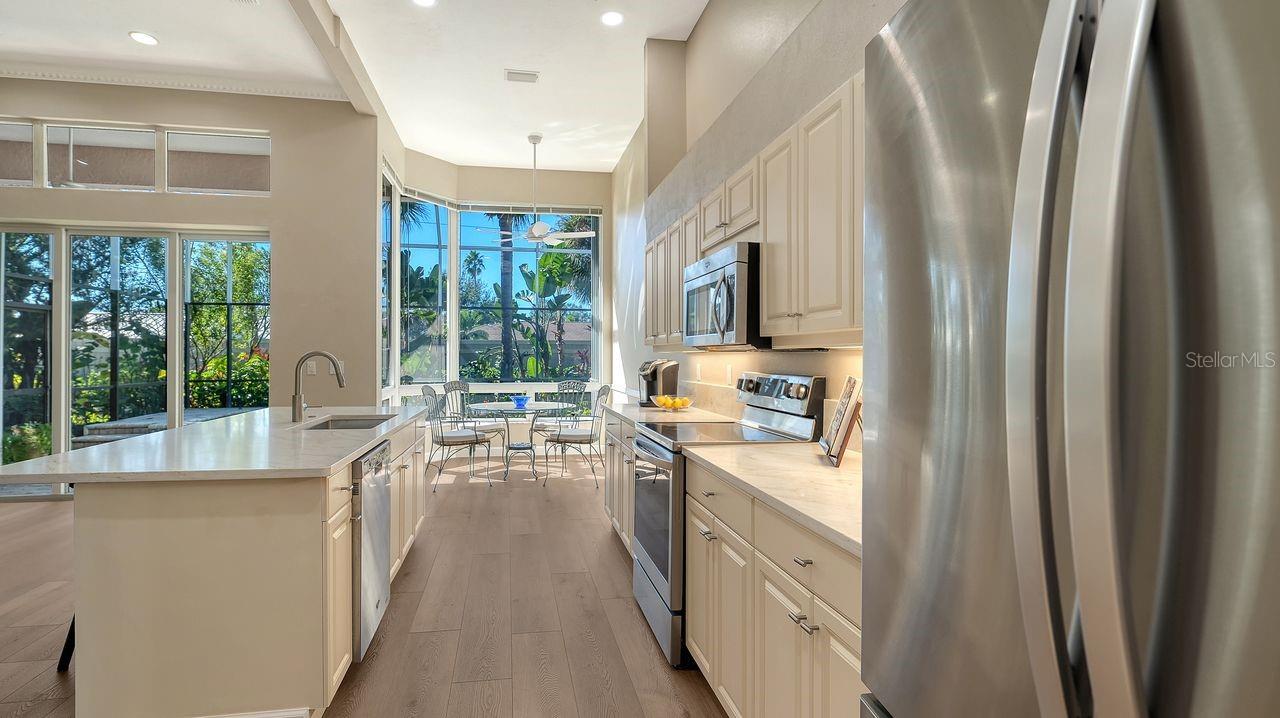 Image 23 of 59 For 6790 Paseo Castille