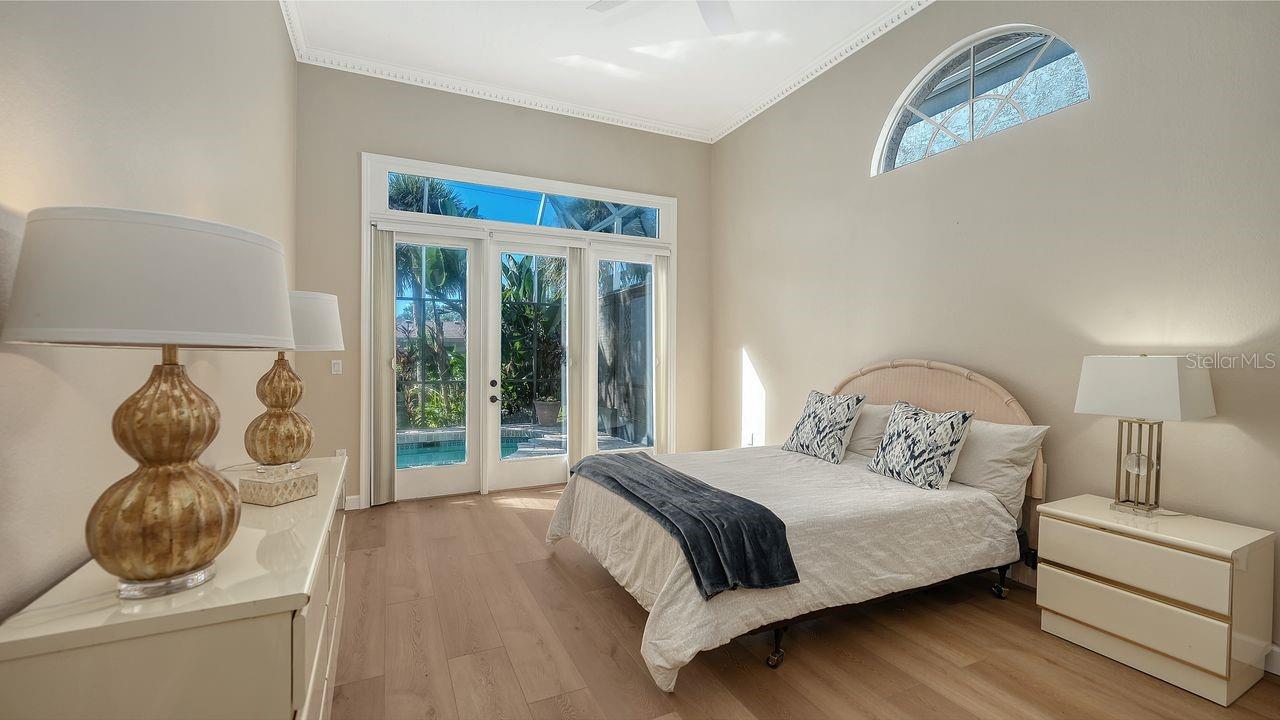 Image 24 of 59 For 6790 Paseo Castille