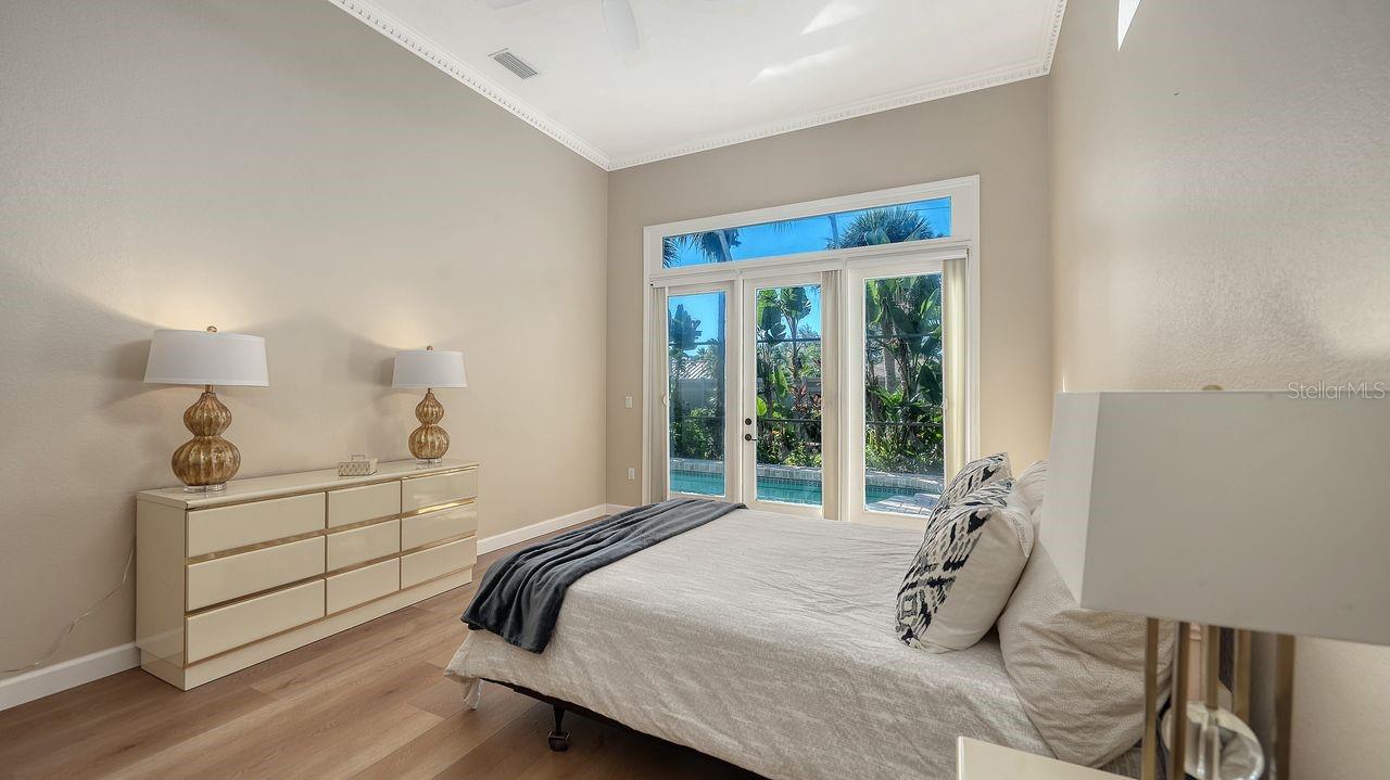 Image 25 of 59 For 6790 Paseo Castille