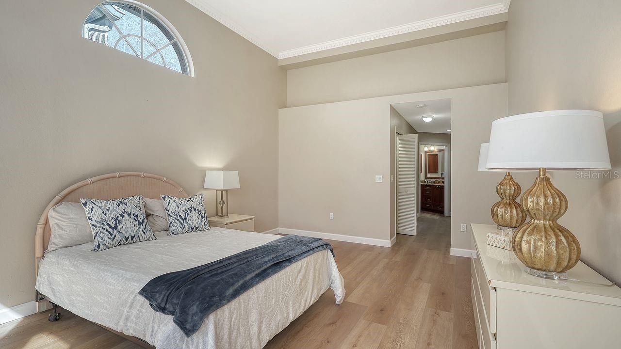 Image 26 of 59 For 6790 Paseo Castille