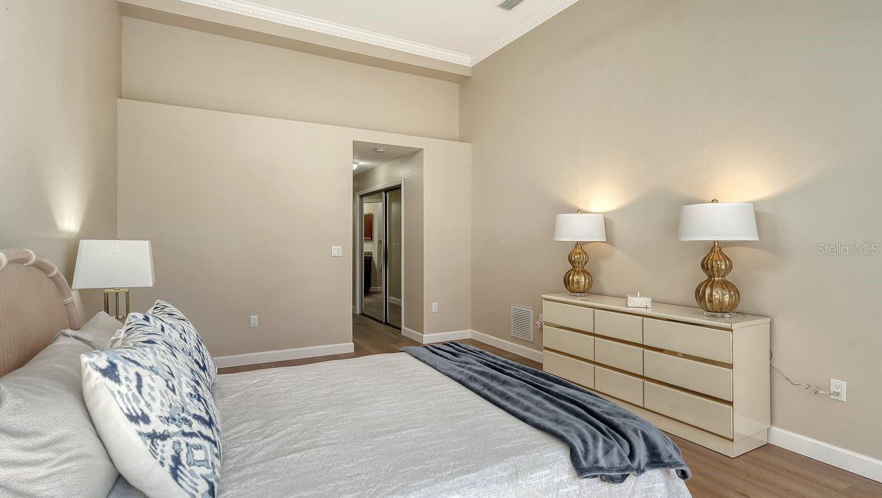 Image 27 of 59 For 6790 Paseo Castille