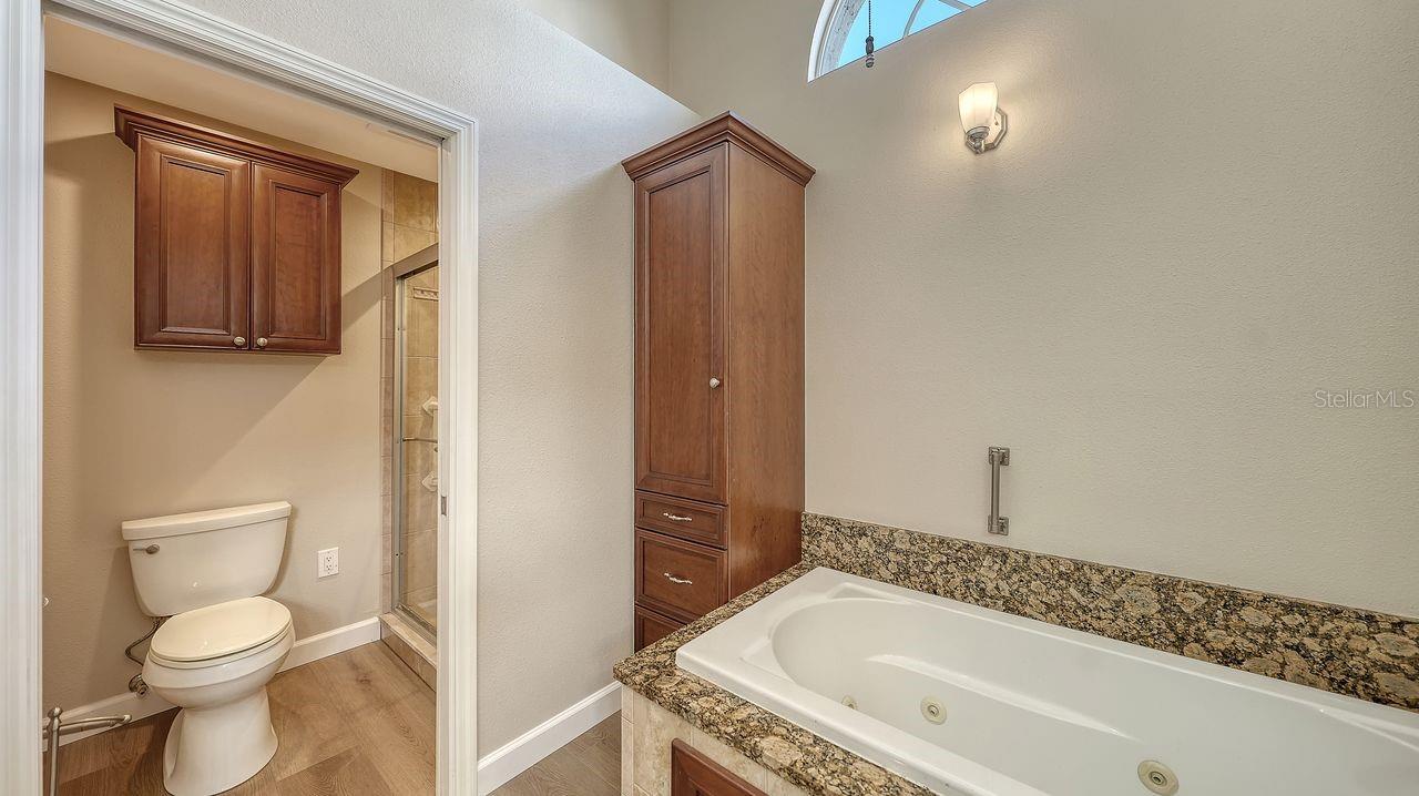 Image 30 of 59 For 6790 Paseo Castille