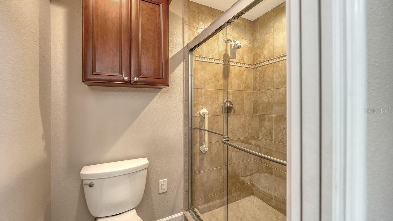 Image 31 of 59 For 6790 Paseo Castille