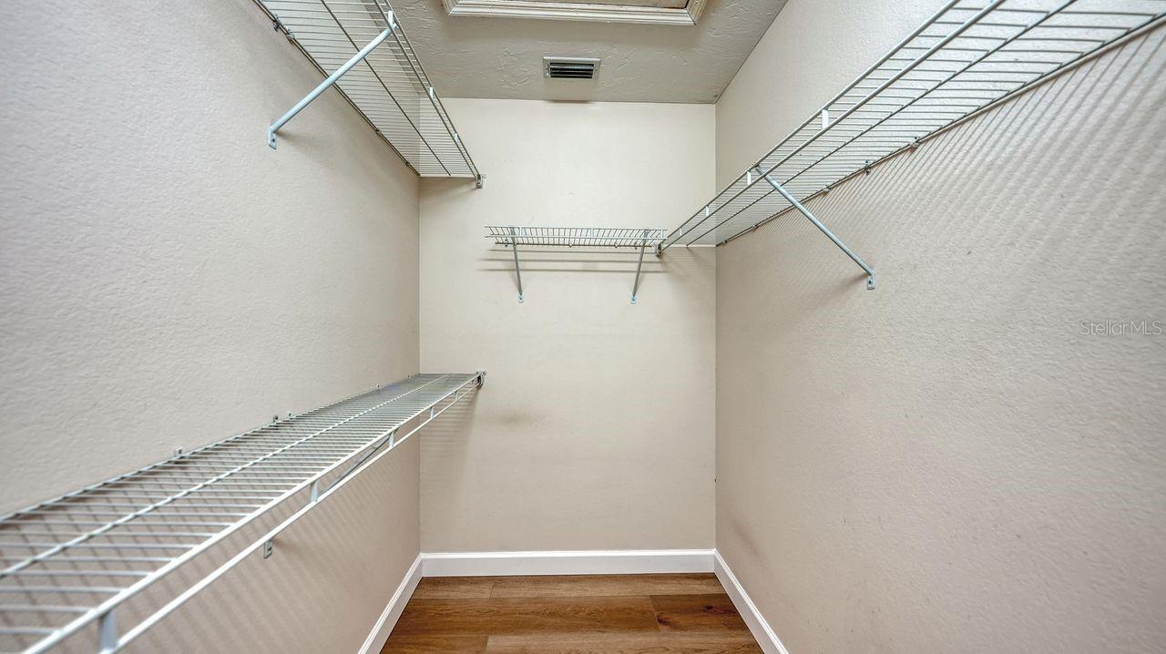 Image 32 of 59 For 6790 Paseo Castille