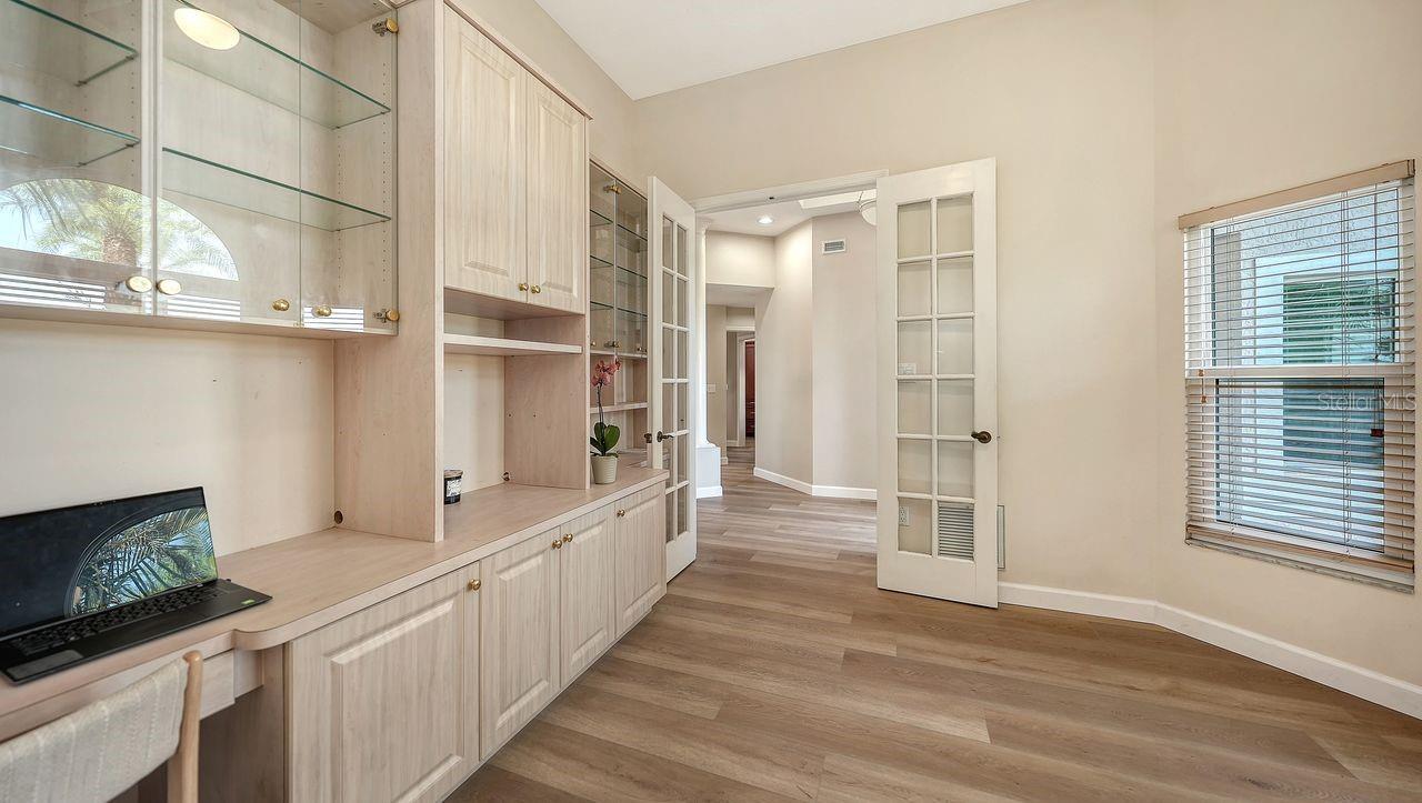 Image 33 of 59 For 6790 Paseo Castille