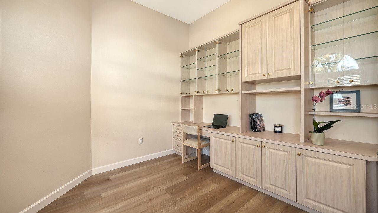 Image 35 of 59 For 6790 Paseo Castille