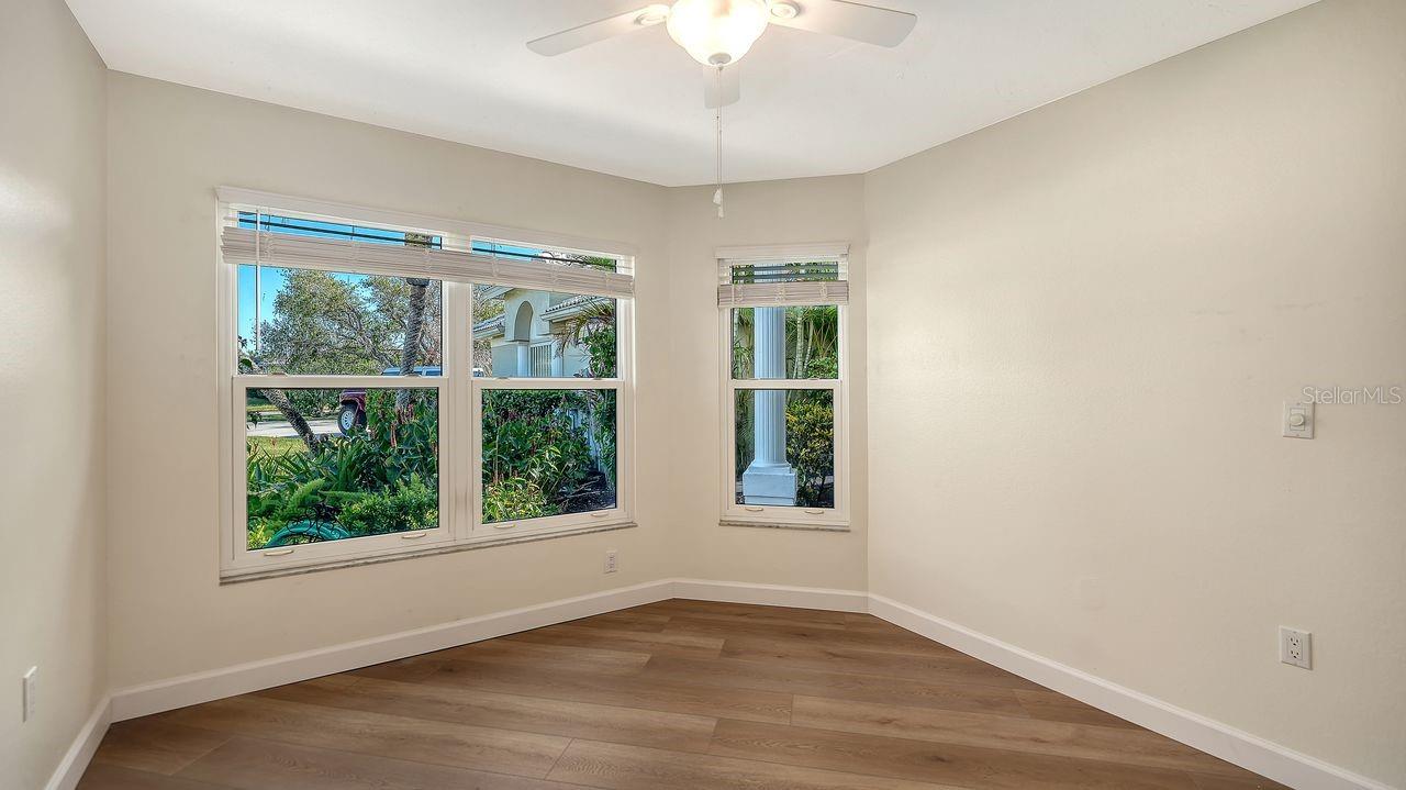 Image 37 of 59 For 6790 Paseo Castille