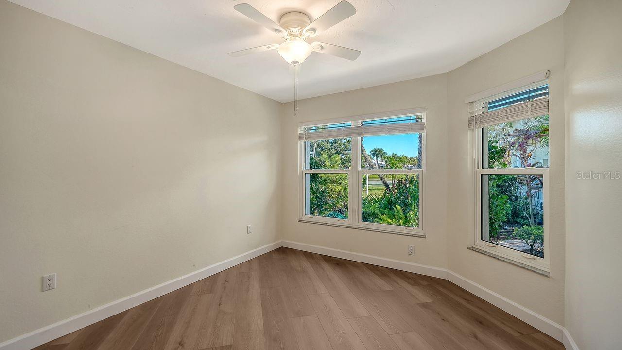 Image 38 of 59 For 6790 Paseo Castille