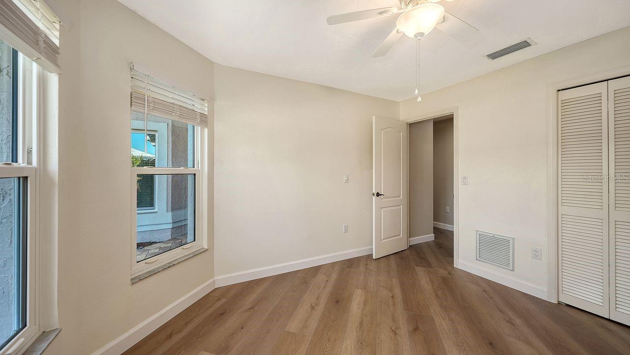 Image 39 of 59 For 6790 Paseo Castille