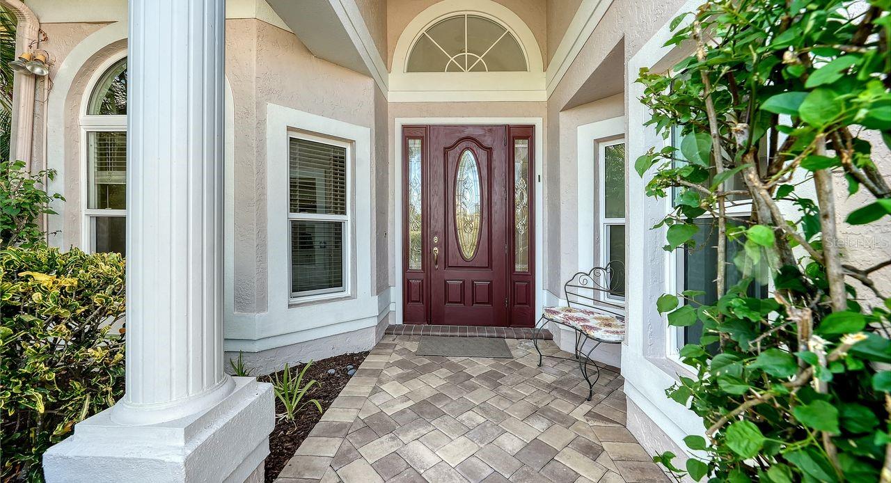 Image 4 of 59 For 6790 Paseo Castille