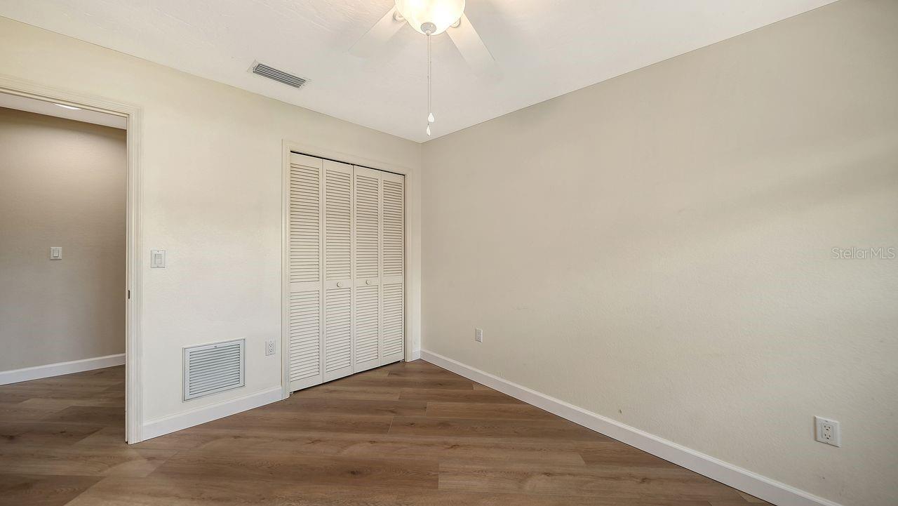 Image 40 of 59 For 6790 Paseo Castille