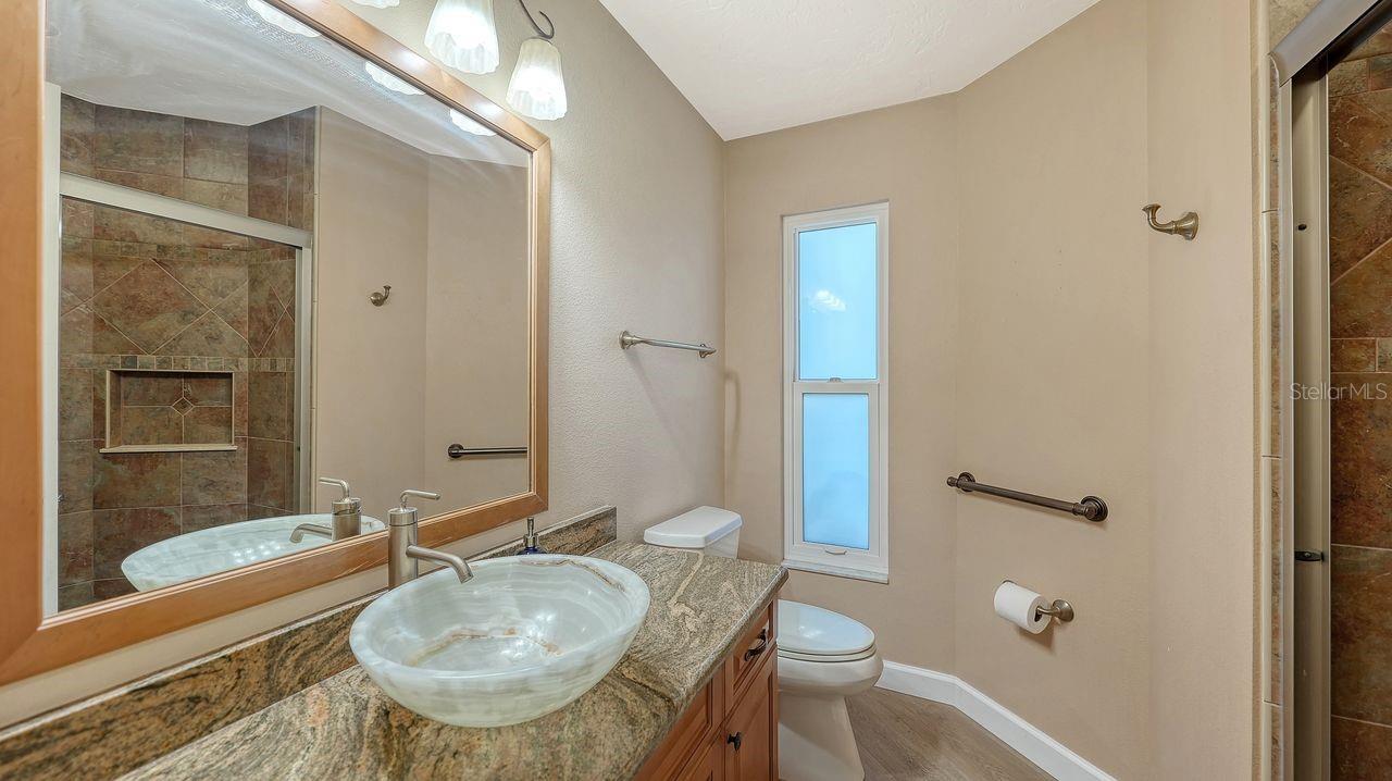 Image 41 of 59 For 6790 Paseo Castille