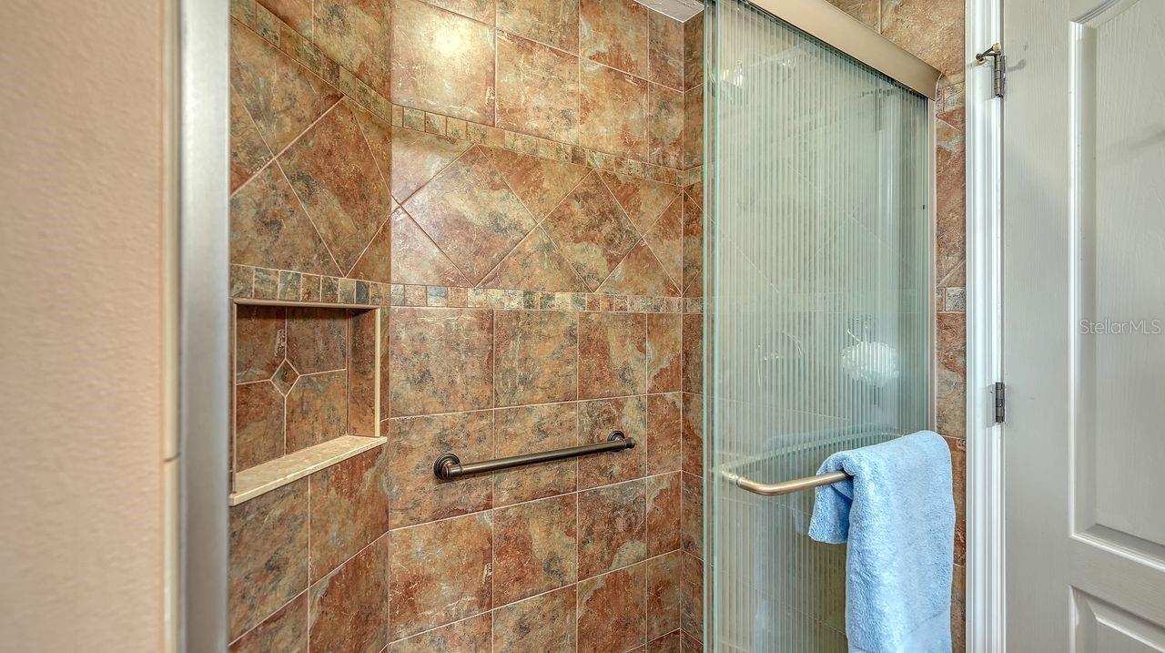 Image 42 of 59 For 6790 Paseo Castille