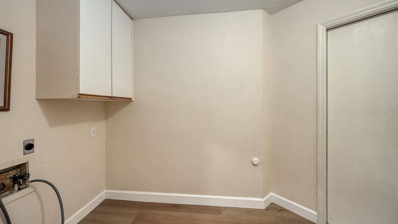 Image 43 of 59 For 6790 Paseo Castille