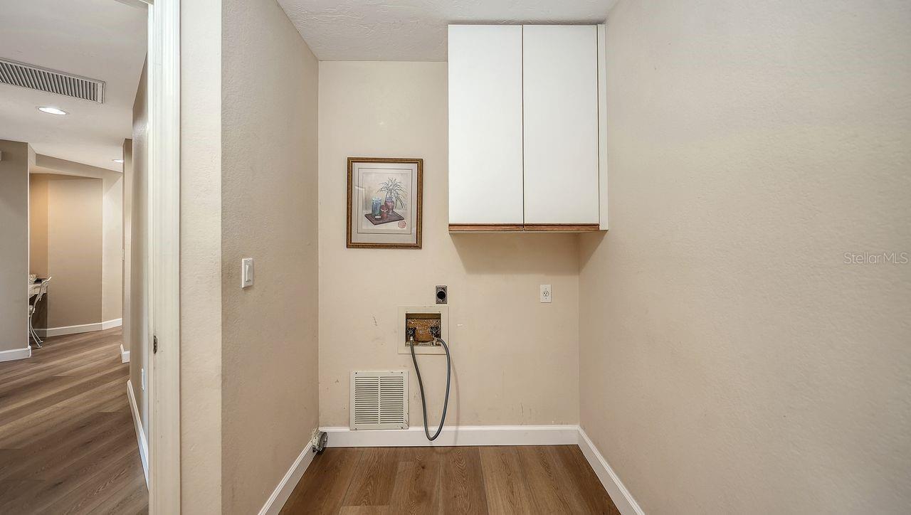 Image 44 of 59 For 6790 Paseo Castille