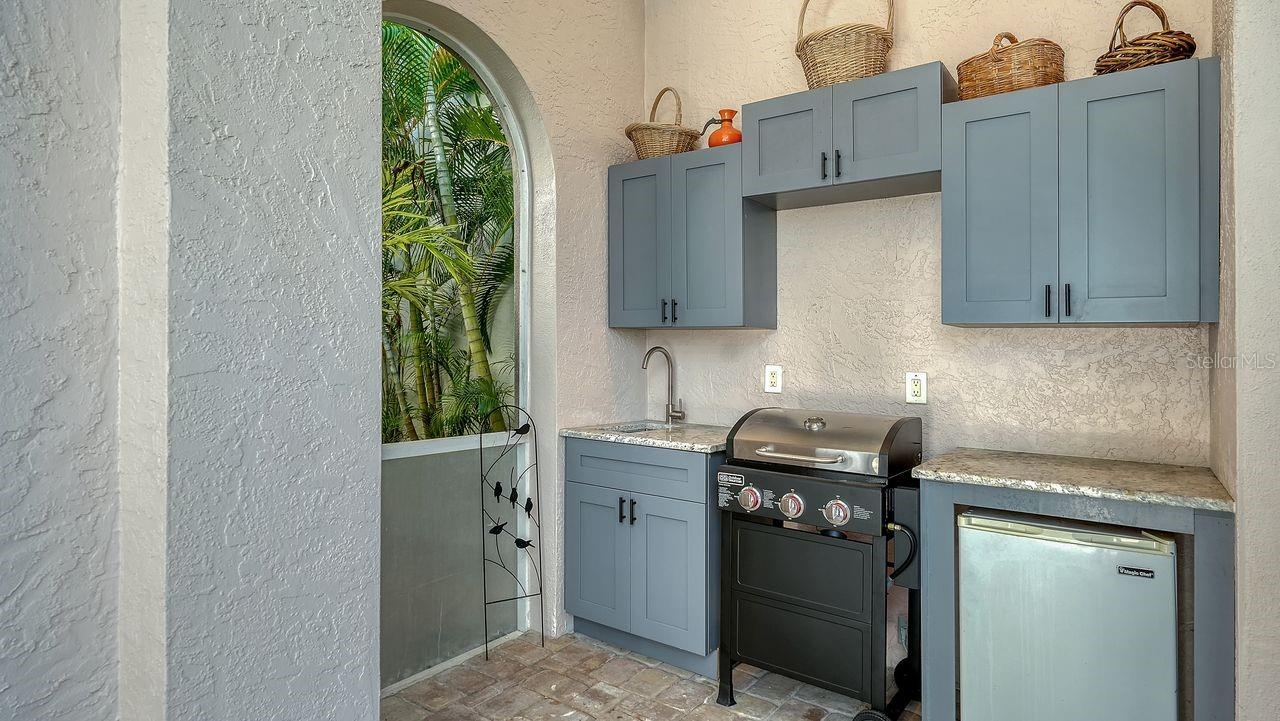 Image 45 of 59 For 6790 Paseo Castille