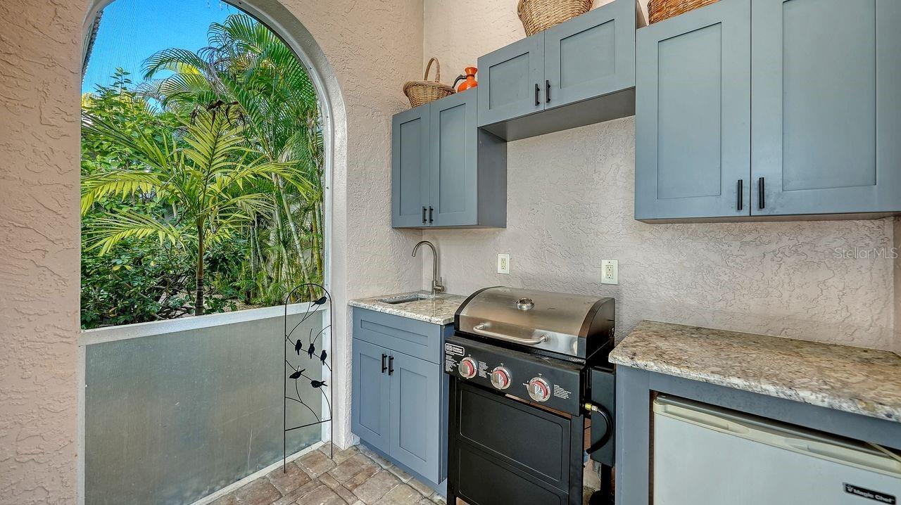 Image 46 of 59 For 6790 Paseo Castille