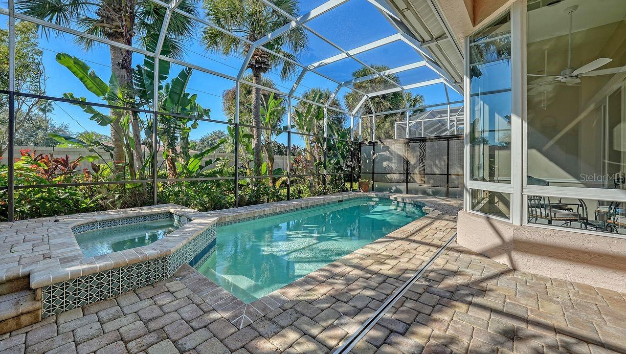 Image 47 of 59 For 6790 Paseo Castille