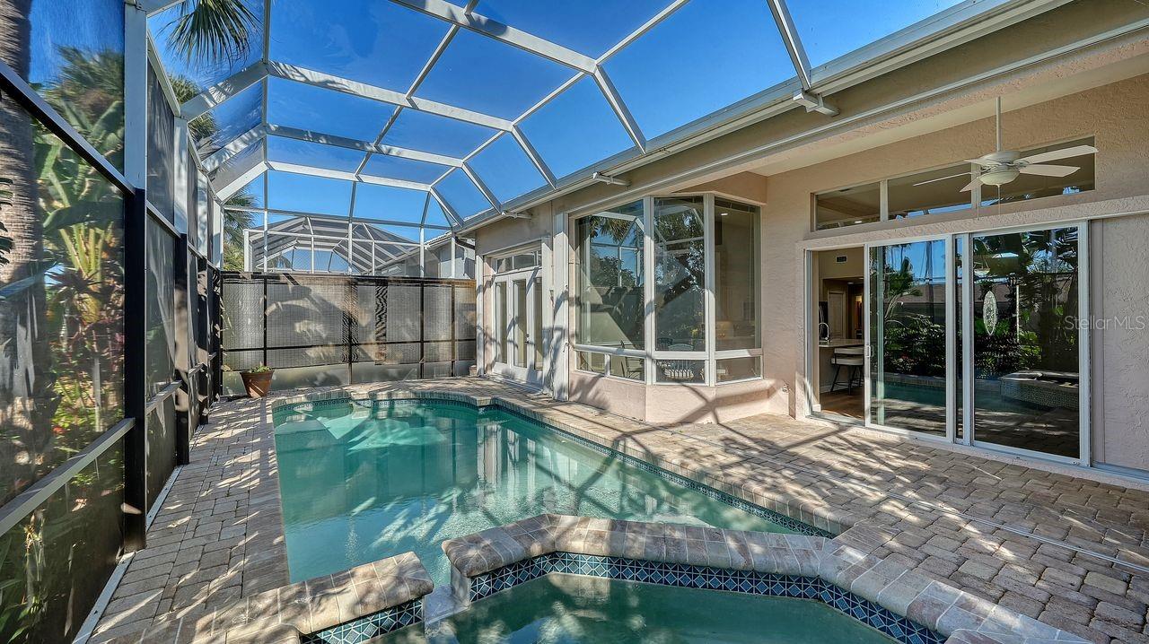 Image 49 of 59 For 6790 Paseo Castille