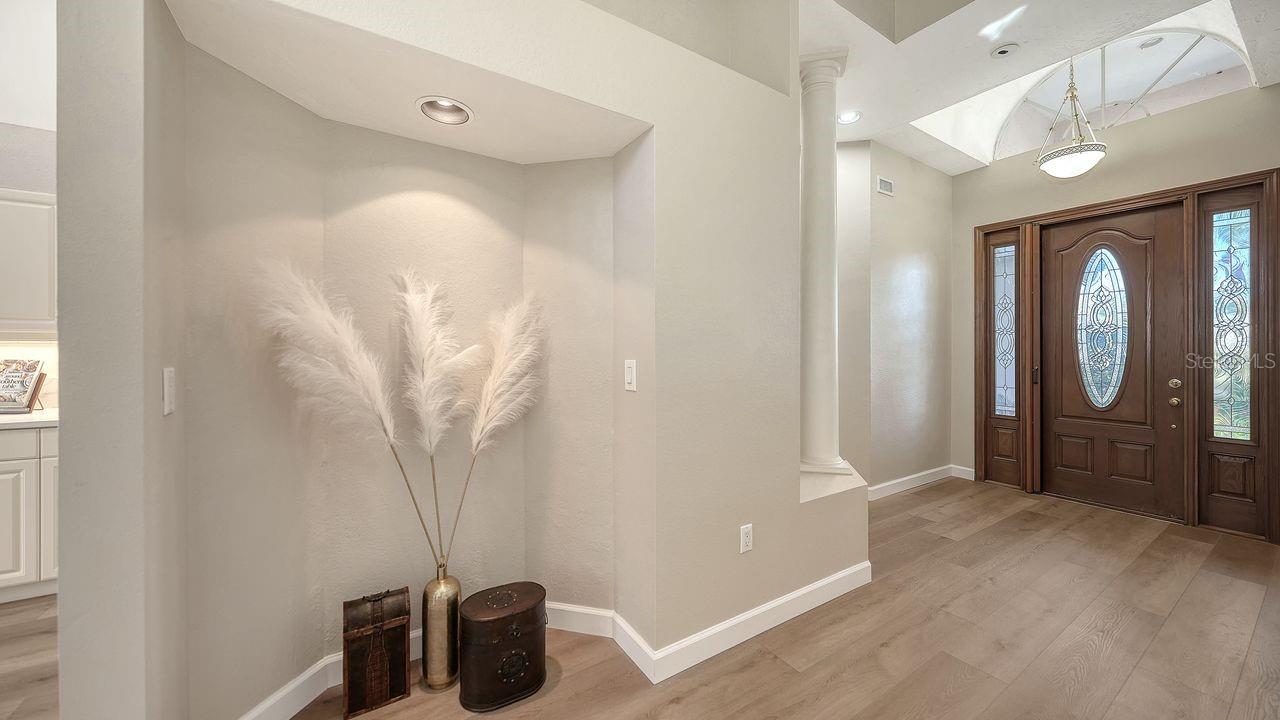 Image 5 of 59 For 6790 Paseo Castille