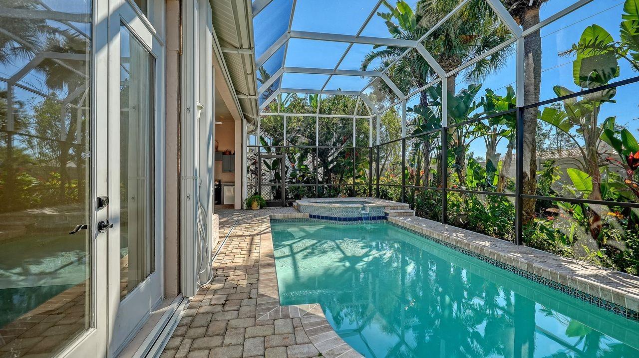 Image 51 of 59 For 6790 Paseo Castille