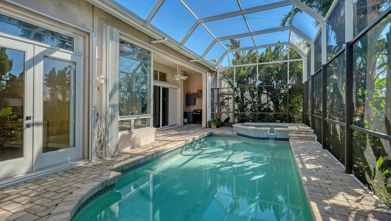 Image 52 of 59 For 6790 Paseo Castille