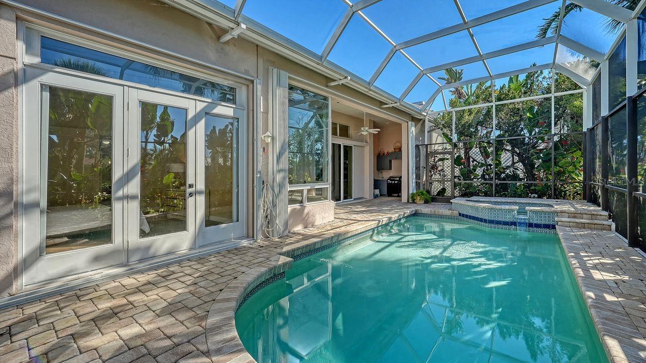 Image 53 of 59 For 6790 Paseo Castille