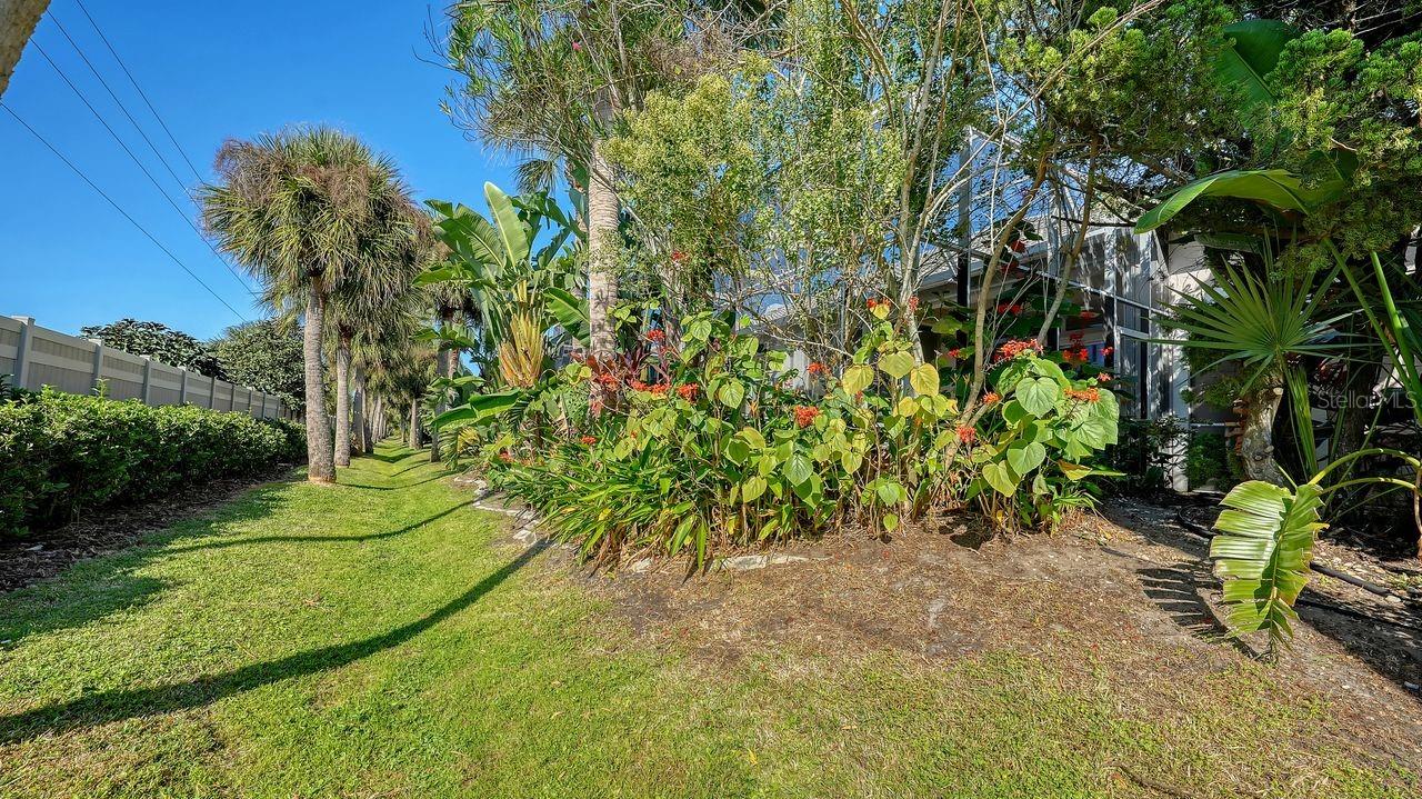 Image 54 of 59 For 6790 Paseo Castille