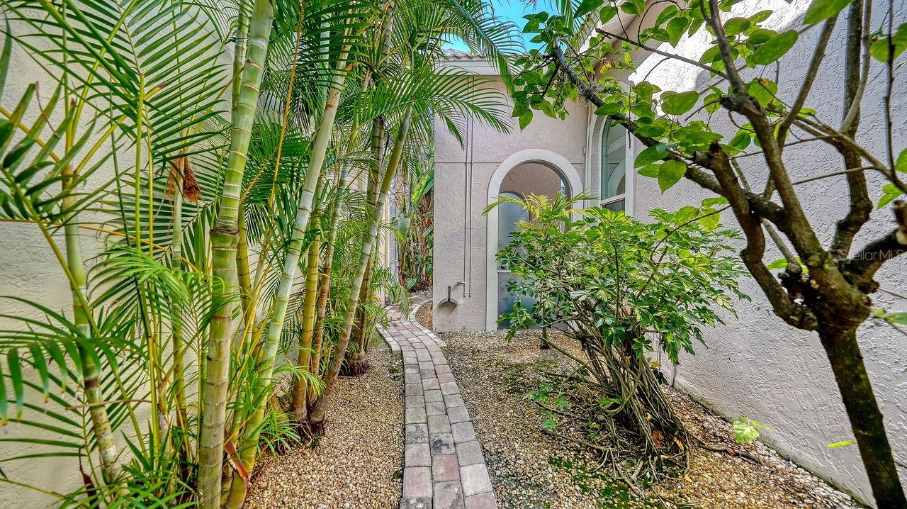 Image 56 of 59 For 6790 Paseo Castille