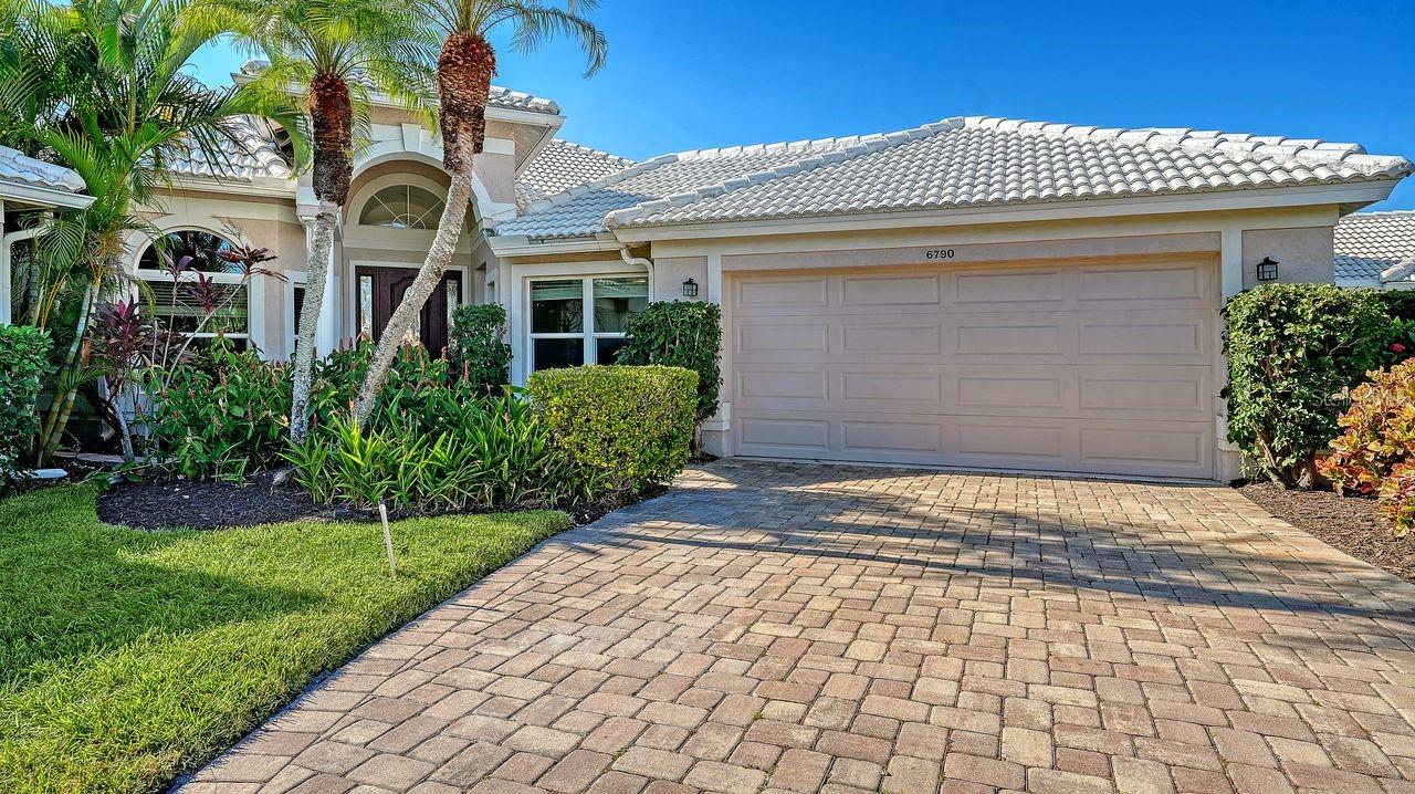 Image 57 of 59 For 6790 Paseo Castille