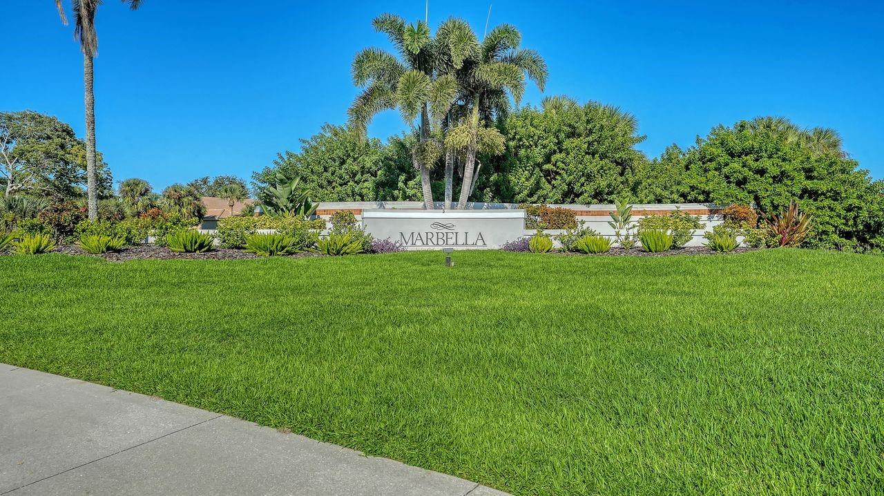 Image 58 of 59 For 6790 Paseo Castille