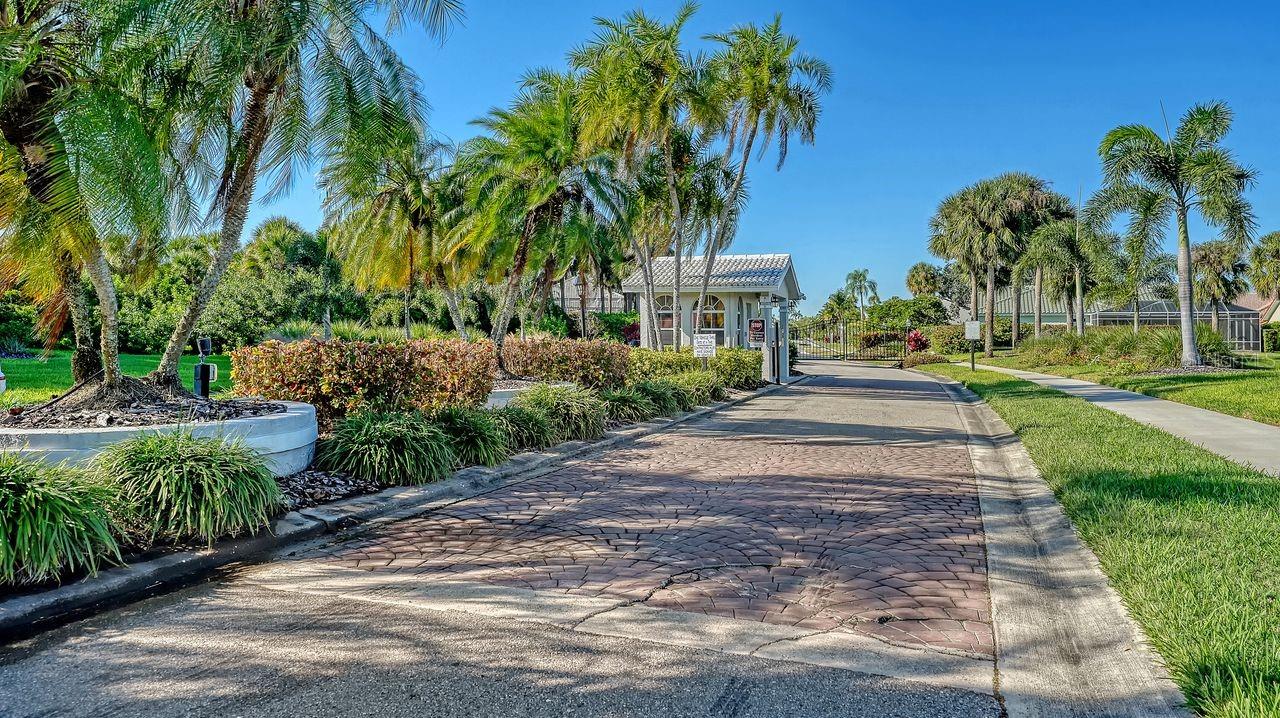 Image 59 of 59 For 6790 Paseo Castille