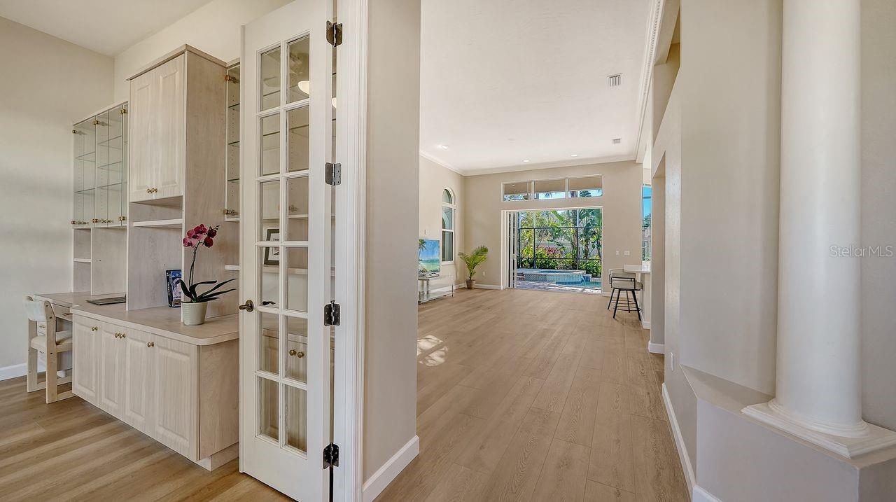 Image 6 of 59 For 6790 Paseo Castille