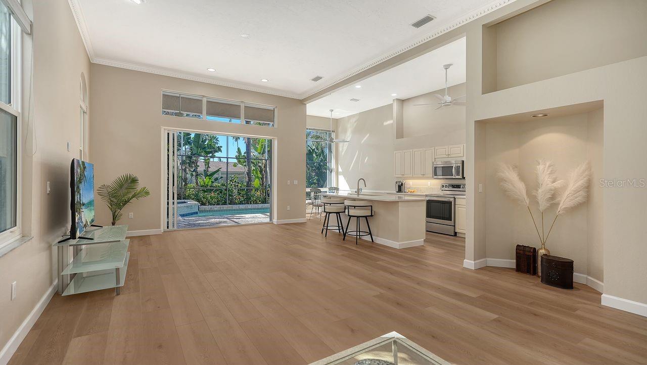 Image 8 of 59 For 6790 Paseo Castille