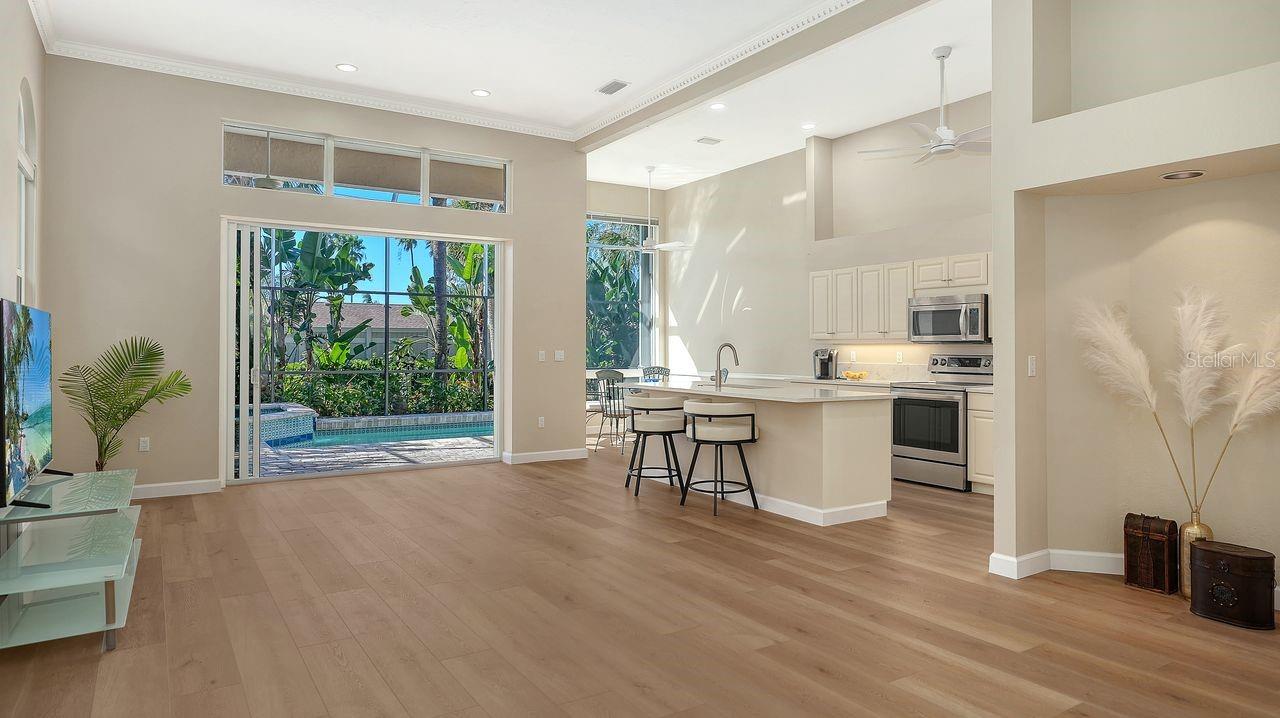 Image 9 of 59 For 6790 Paseo Castille