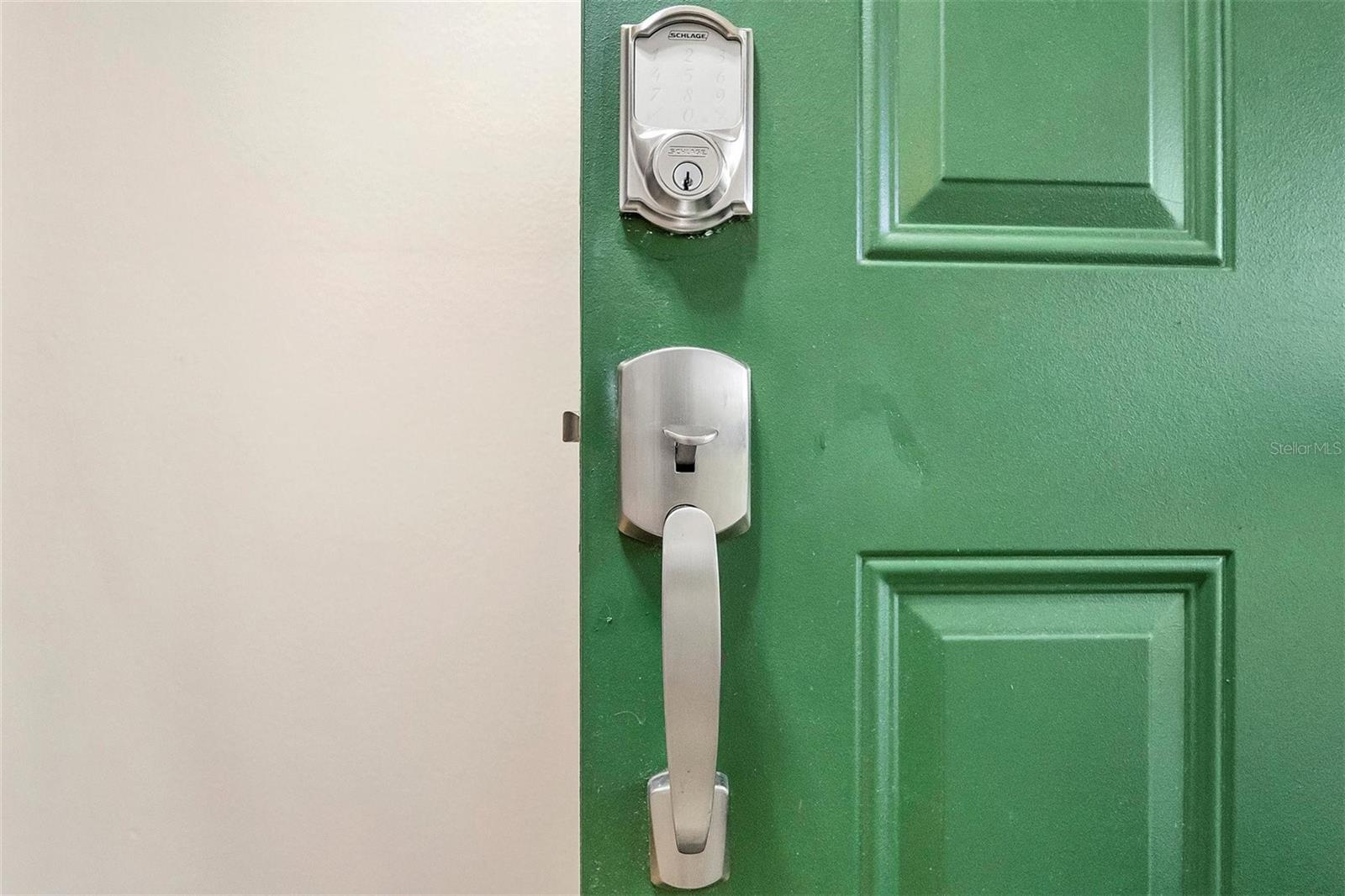 Image 11 of 51 For 3443 Tallywood Circle 7061