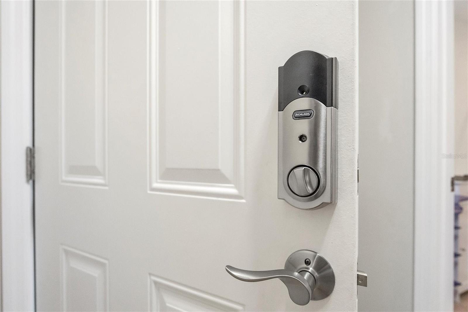 Image 12 of 51 For 3443 Tallywood Circle 7061