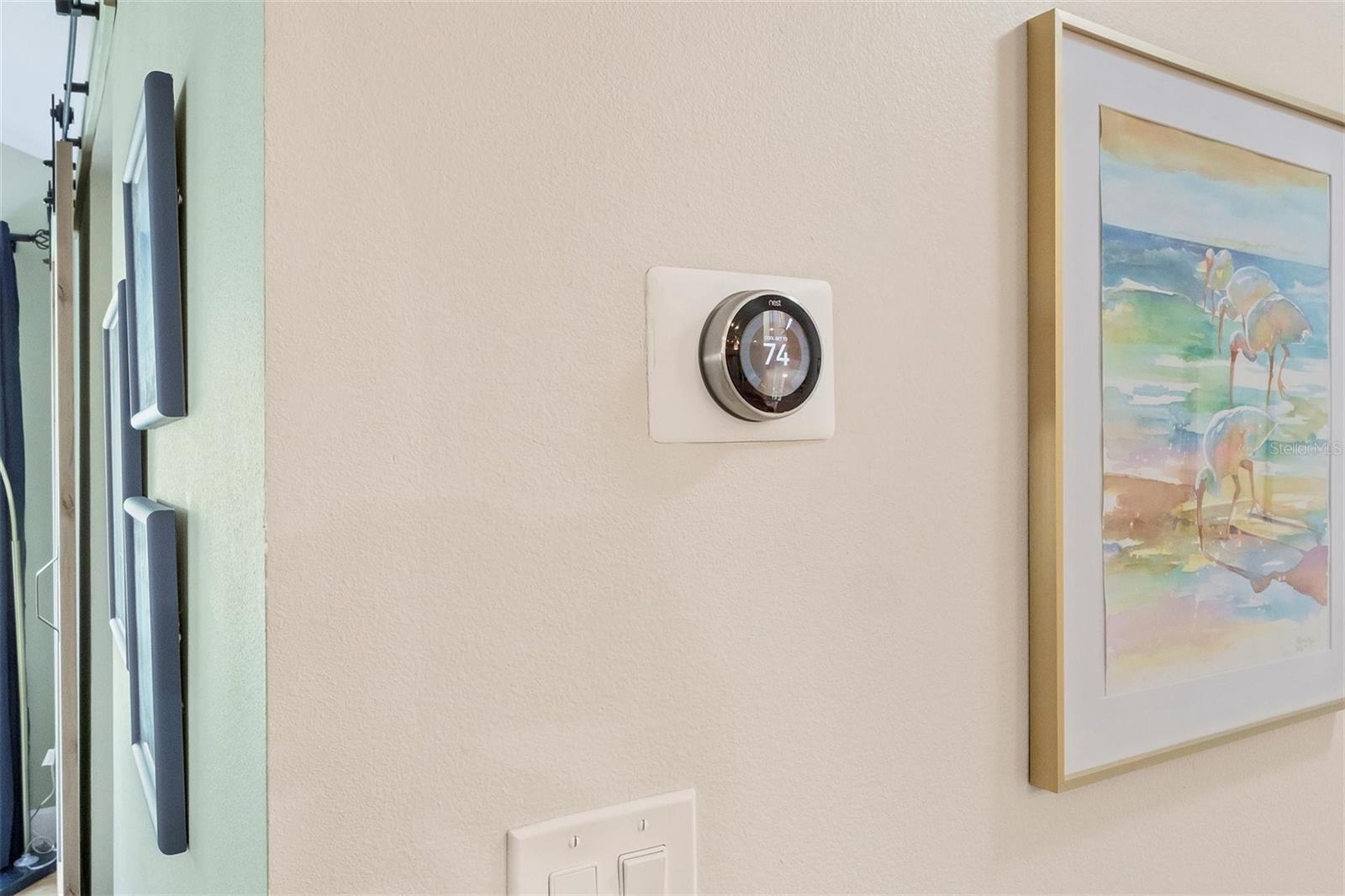 Image 13 of 51 For 3443 Tallywood Circle 7061