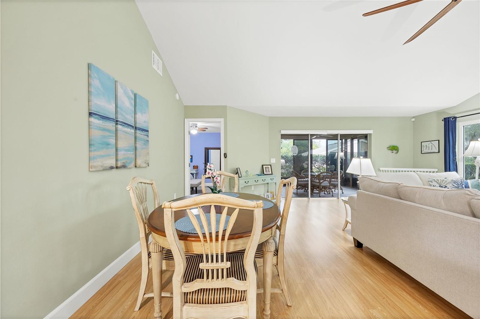 Image 26 of 51 For 3443 Tallywood Circle 7061