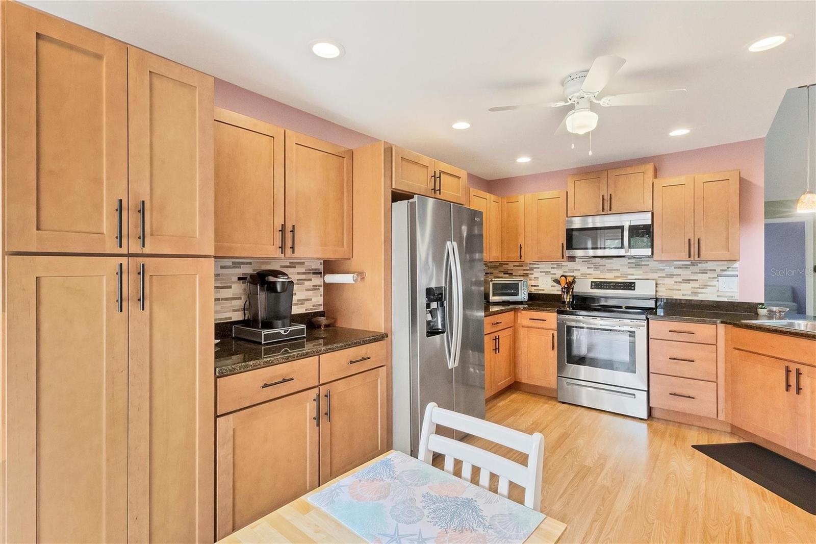 Image 4 of 51 For 3443 Tallywood Circle 7061