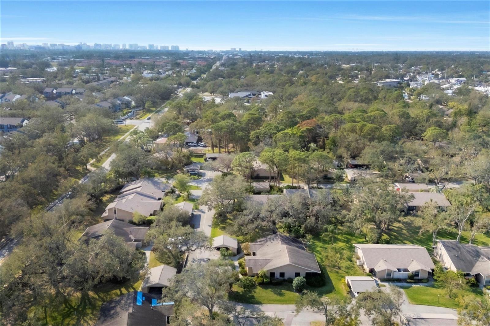 Image 6 of 51 For 3443 Tallywood Circle 7061