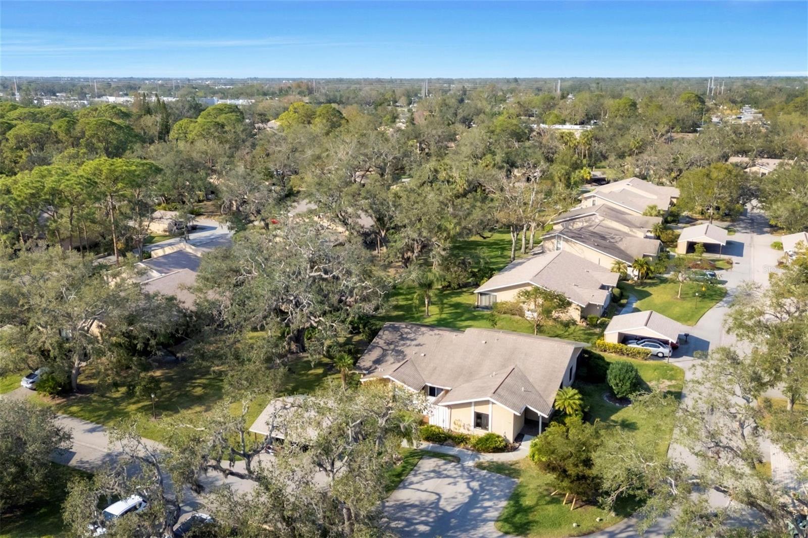 Image 9 of 51 For 3443 Tallywood Circle 7061