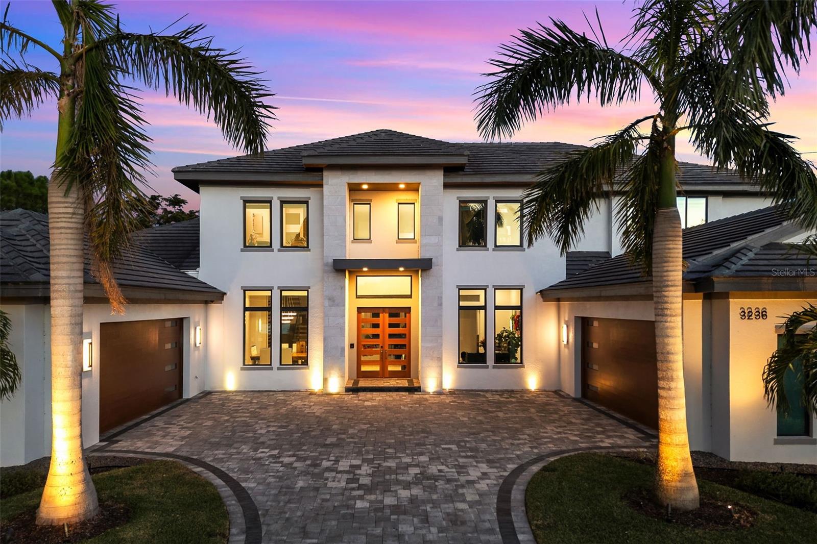 Details for 3236 Founders Club Drive, SARASOTA, FL 34240