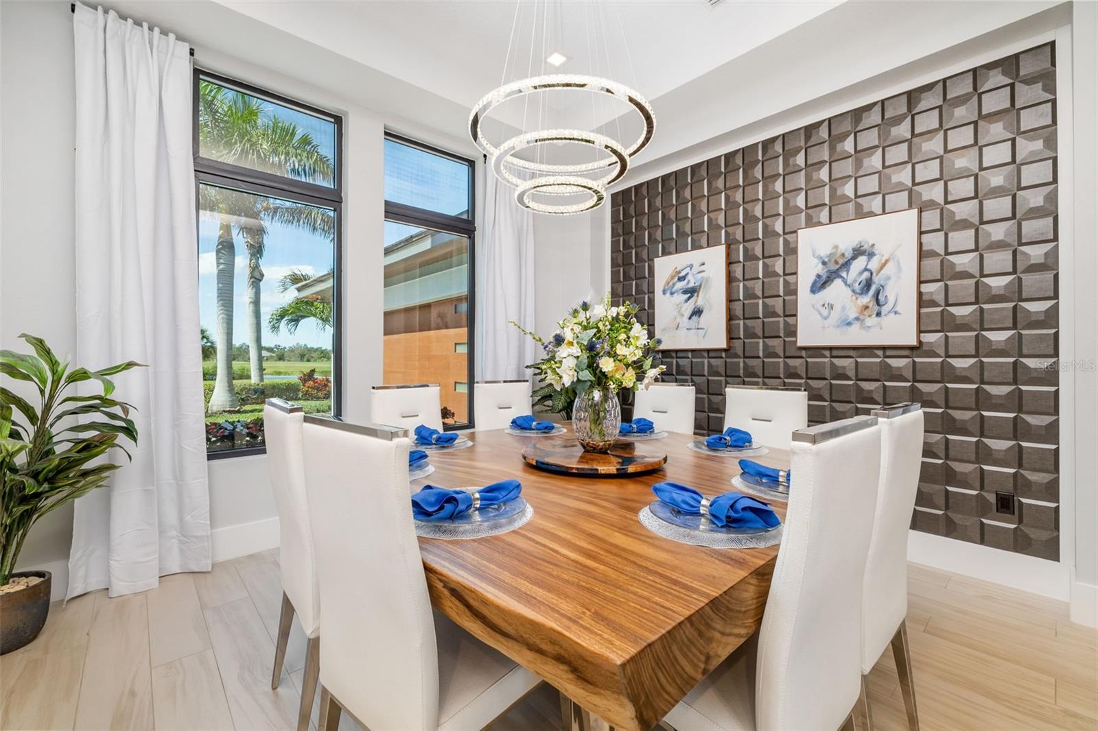 Image 10 of 100 For 3236 Founders Club Drive