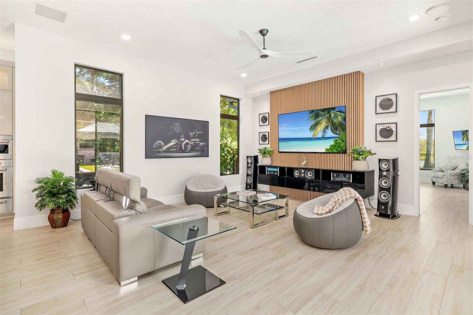 Image 12 of 100 For 3236 Founders Club Drive