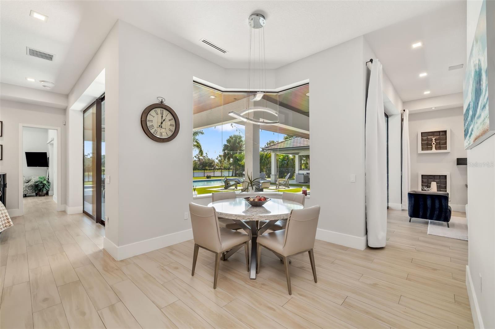 Image 13 of 100 For 3236 Founders Club Drive