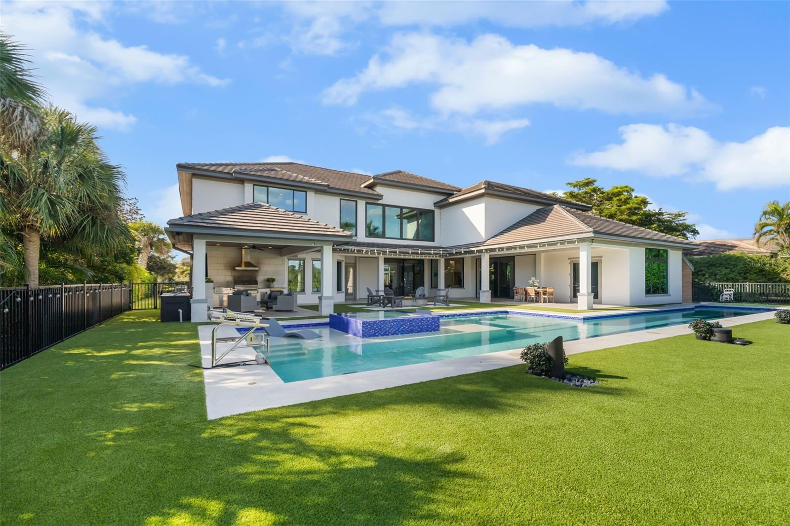 Image 14 of 100 For 3236 Founders Club Drive