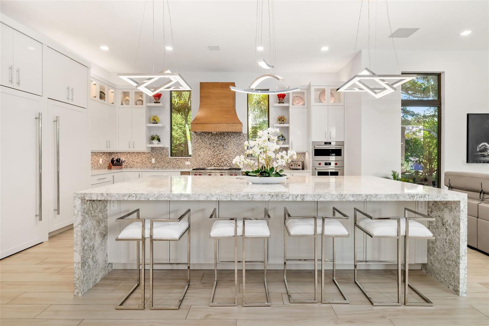 Image 15 of 100 For 3236 Founders Club Drive